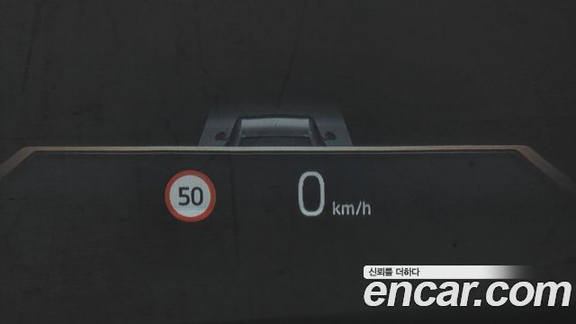 BMW 7-Series 2024 — photo 17