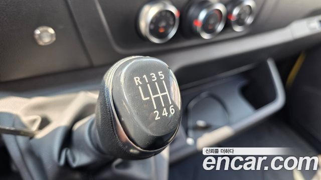 Renault Korea Master 2020 — photo 9