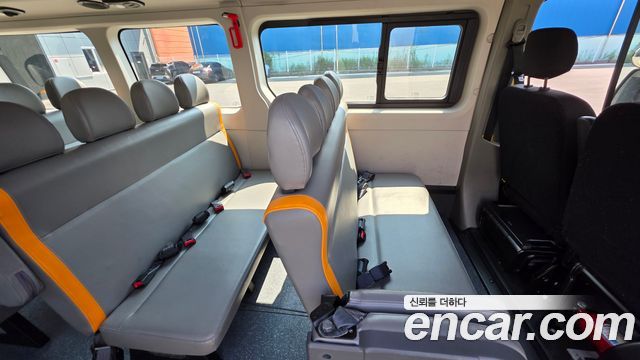 Renault Korea Master 2020 — photo 11