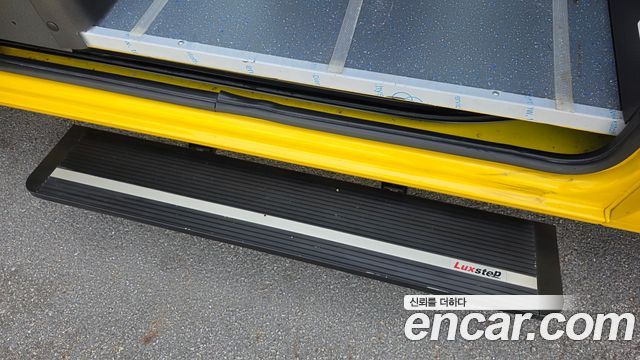 Renault Korea Master 2020 — photo 14
