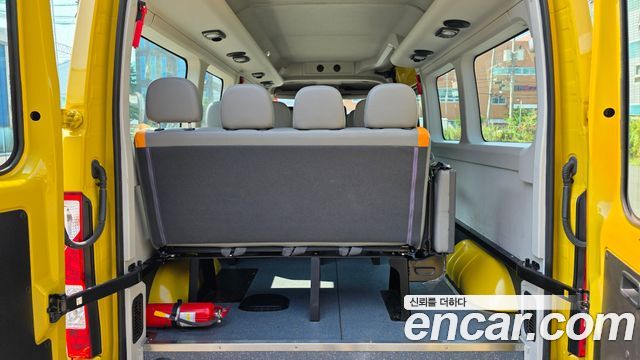 Renault Korea Master 2020 — photo 19