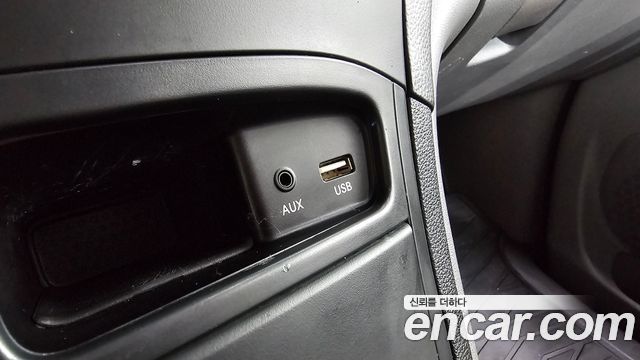 Hyundai Starex 2018 — photo 19