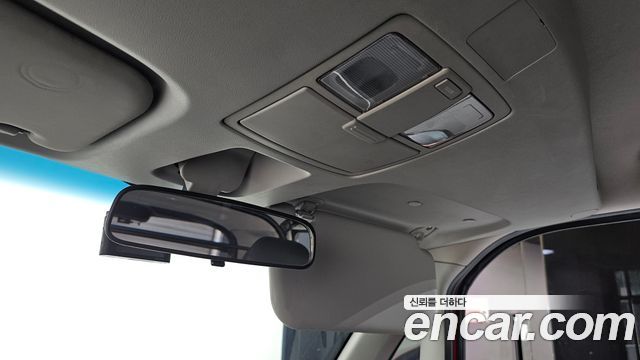 Kia RAY 2016 — photo 24
