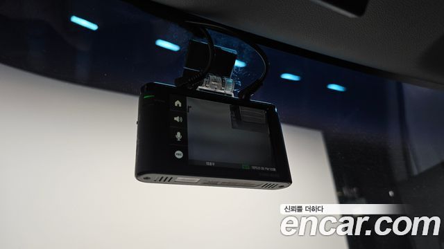 Kia RAY 2016 — photo 31
