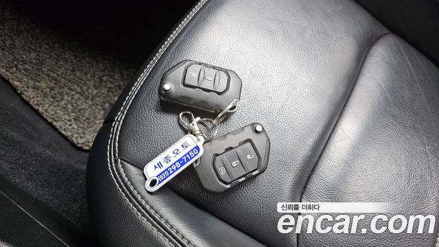 Jeep Wrangler 2018 — photo 16
