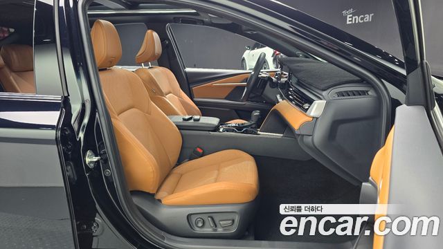 Toyota Camry 2025 — photo 13