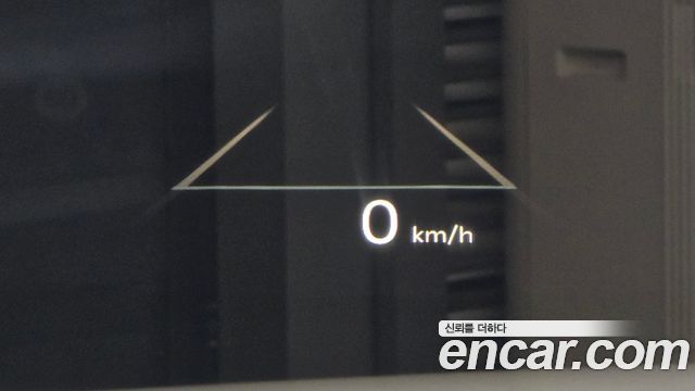 Kia EV9 2024 — photo 31