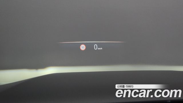 BMW i5 2024 — photo 23