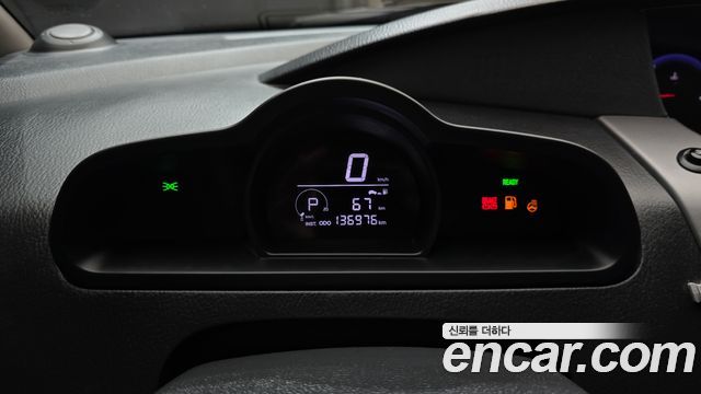 KG Mobility KORANDO 2017 — photo 11