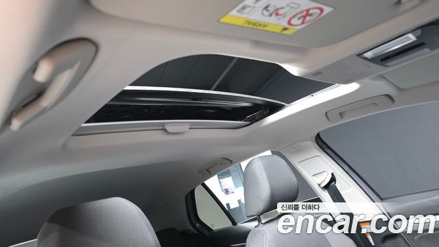 Volkswagen Golf 2024 — photo 24