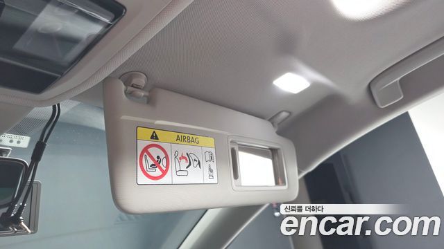 Volkswagen Golf 2024 — photo 35