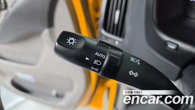 Hyundai Starex 2021 — photo 30