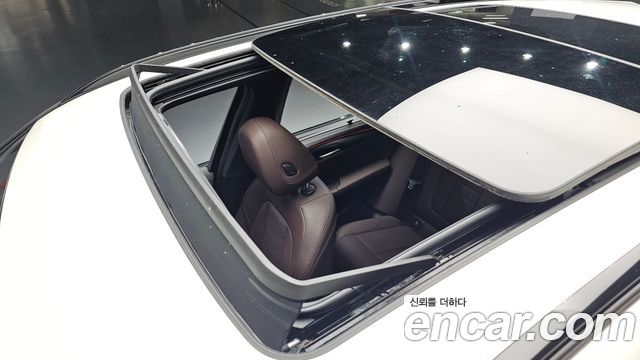 BMW X3 2024 — photo 25