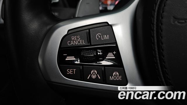 BMW X3 2024 — photo 30