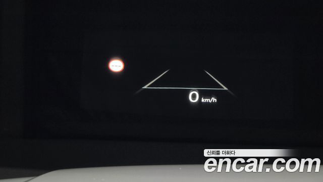 Hyundai Santafe 2024 — photo 19