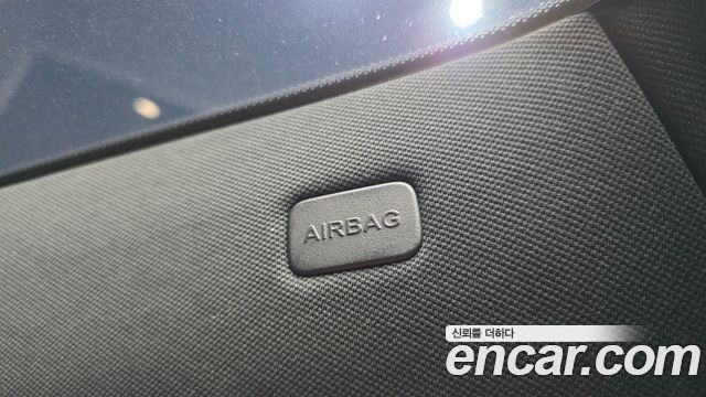Mercedes-Benz S-Class 2022 — photo 29