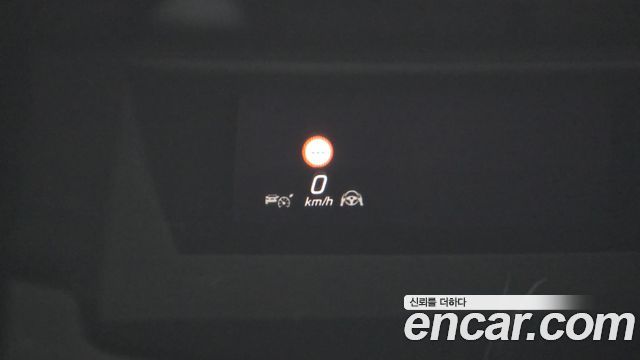 Mercedes-Benz S-Class 2022 — photo 33