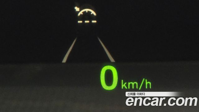 Genesis G90 2019 — photo 33