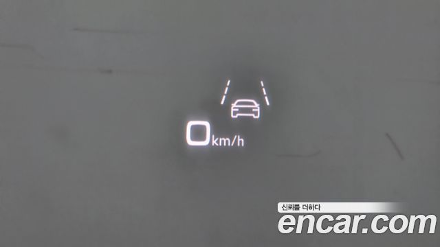 Audi Q8 2022 — photo 30