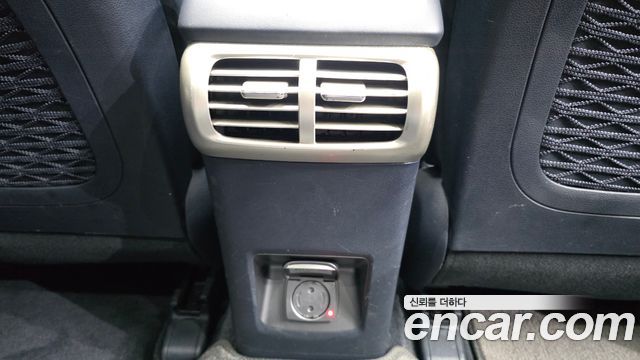 Hyundai Nexo 2021 — photo 33