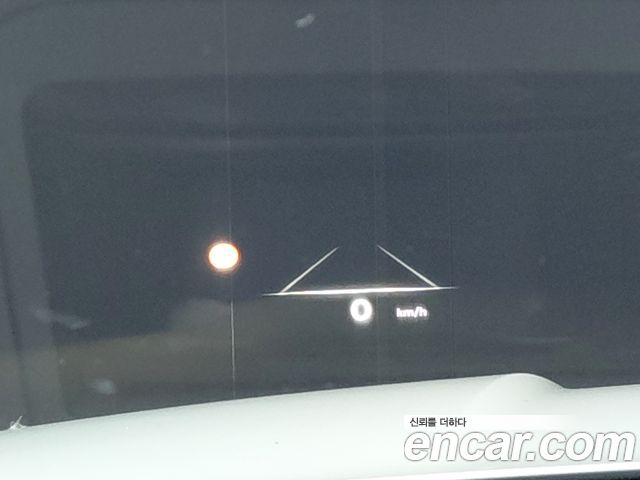 Genesis GV80 2025 — photo 30
