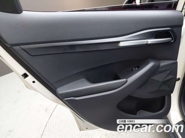 Kia Seltos 2023 — photo 15