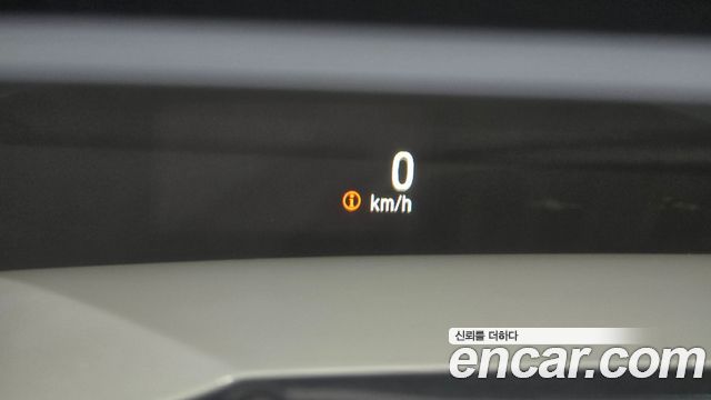 Honda CR-V 2021 — photo 16
