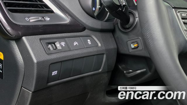 Hyundai Santafe 2013 — photo 16