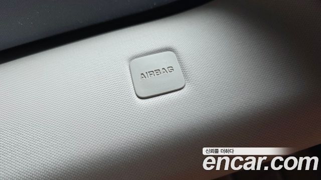 Land Rover Range Rover Sport 2021 — photo 33
