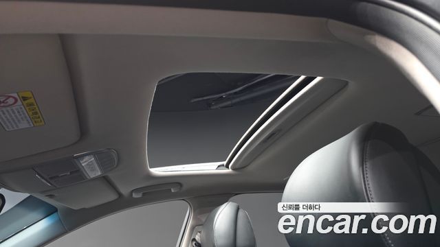 Genesis EQ900 2016 — photo 17