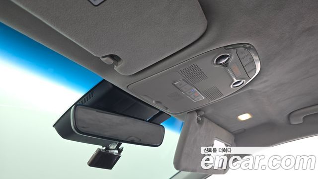 Hyundai Grandeur 2020 — photo 26