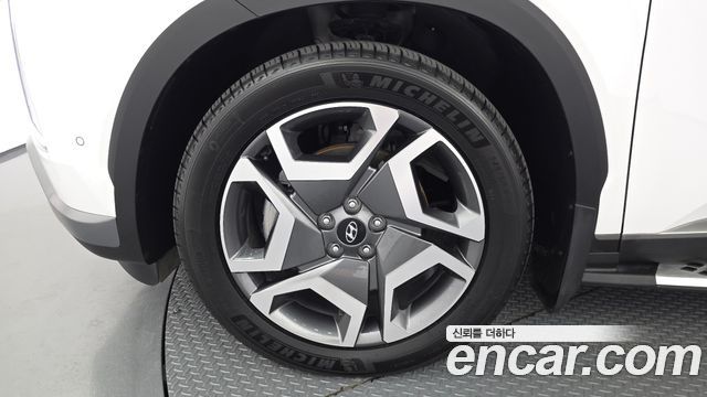 Hyundai Palisade 2024 — photo 5