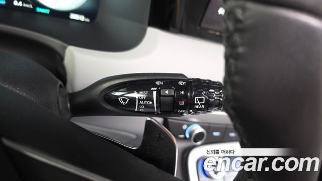 Hyundai Palisade 2024 — photo 28