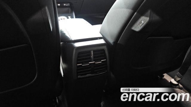 Kia Niro 2024 — photo 27