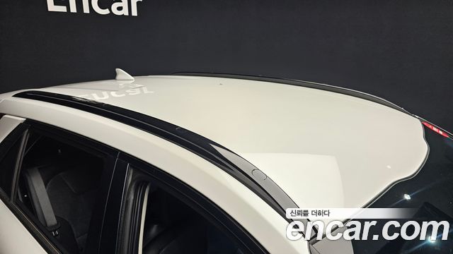 Kia Niro 2024 — photo 29