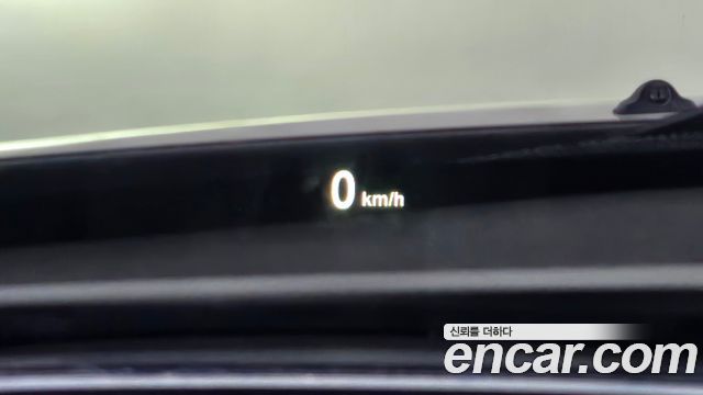 Mini Cooper Convertible 2016 — photo 26