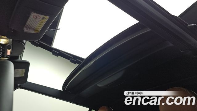 Mini Cooper Convertible 2016 — photo 29