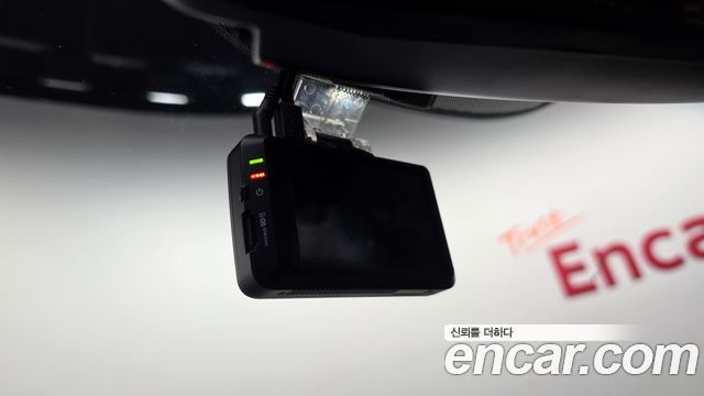 Kia Canival 2015 — photo 31