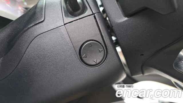 Ford Explorer 2020 — photo 33