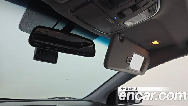 Hyundai Sonata 2016 — photo 26