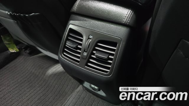 Hyundai Sonata 2016 — photo 31