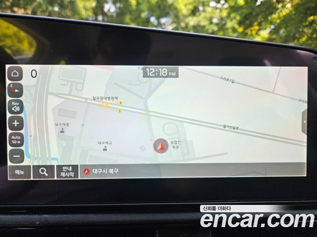Kia Niro 2022 — photo 17