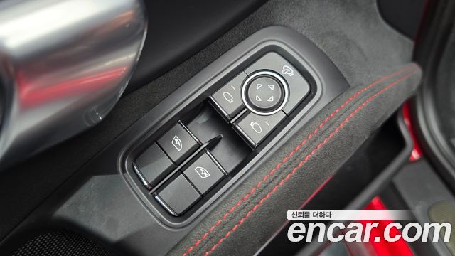 Porsche 718 2021 — photo 24