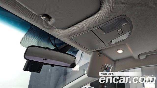 Hyundai AVANTE 2020 — photo 24