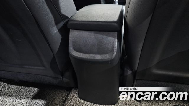 Hyundai AVANTE 2020 — photo 29