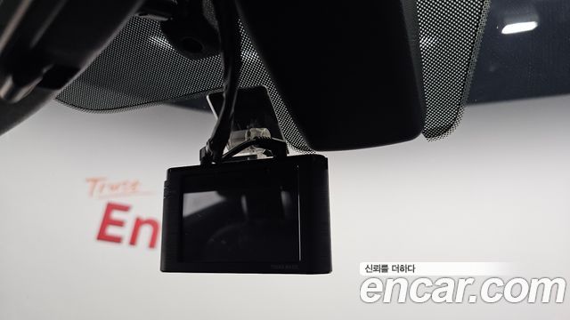 Hyundai AVANTE 2020 — photo 30
