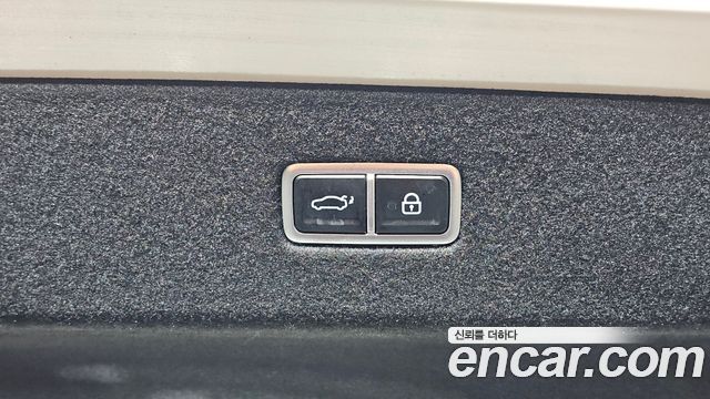 Hyundai Ioniq6 2023 — photo 30