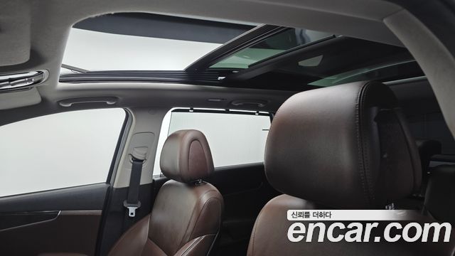 Kia Sorento 2017 — photo 22