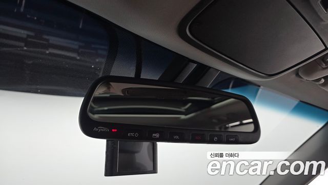 Kia Sorento 2017 — photo 26