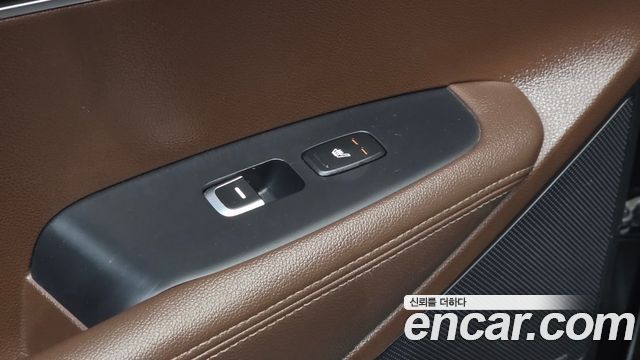 Kia Sorento 2017 — photo 28